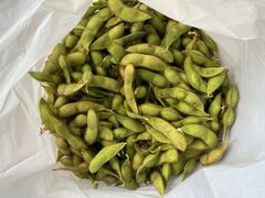 ジュリカファーム淡河農園の写真2