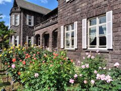 kittyさんの旧古河庭園への投稿写真1