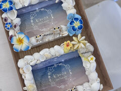 Kanoa Okinawa 宮古島店の写真1