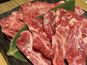 ようちゃんさんの焼肉龍王館 合川店の投稿写真1