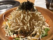 ようちゃんさんの焼肉龍王館 合川店の投稿写真2