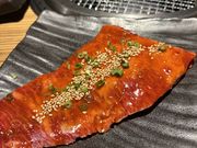 ようちゃんさんの焼肉龍王館 合川店の投稿写真3