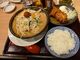ゆん。さんの大志軒 コスモス通り店への投稿写真2