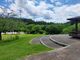 あきぼうさんの山形市野草園への投稿写真3