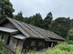 あこさんの佐々木家住宅への投稿写真4