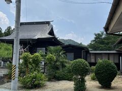 keiさんの白鳥神社への投稿写真1