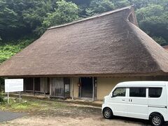 Shotaさんの堀江家住宅への投稿写真1