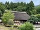 Shotaさんの矢部家住宅への投稿写真3