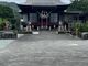 keiさんの白鳥神社への投稿写真2