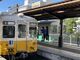 きくりんさんのことでん 高松築港駅への投稿写真2