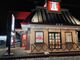 K2さんのケンタッキーフライドチキン大井松田店への投稿写真3