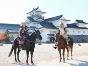 富山市まちなか観光案内所の写真2