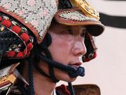 富山市まちなか観光案内所の写真3