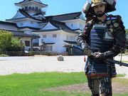 富山市まちなか観光案内所の写真4