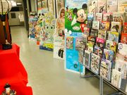 信州須坂観光協会の写真3