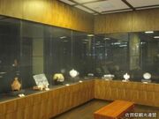 武雄市観光案内所の写真2