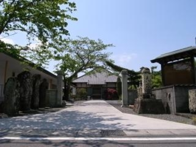 成願寺_成願寺