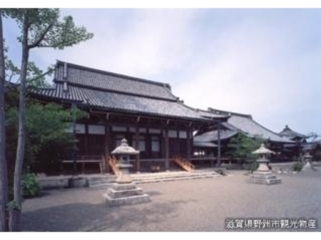 錦織寺2_錦織寺