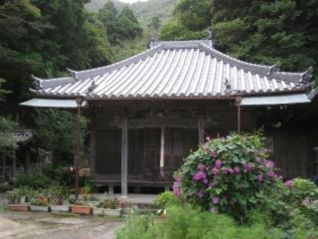 晋門院_晋門院