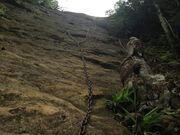 飯福田寺(伊勢山上)の写真4