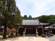 正福寺の写真1