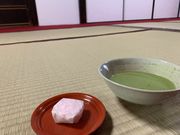 當麻寺 中之坊の写真4