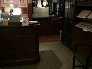 和風ライオン 安具楽 あぐら 新宿店の写真2