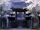 玉澤妙法華寺の写真4