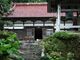 甘泉寺の写真3