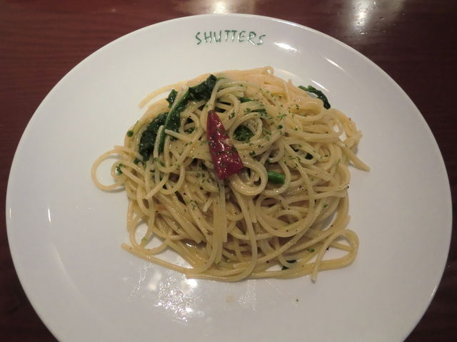 シャッターズ SHUTTERS 吉祥寺の写真2