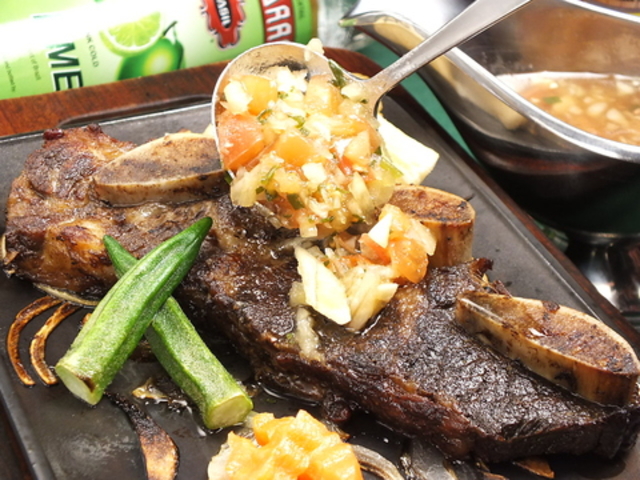 セリアハウスの写真1