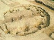 長根貝塚の写真2