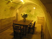 旧海軍司令部壕の写真4