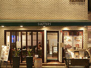 シャッターズ SHUTTERS 吉祥寺の写真1