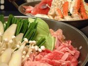 伽茶羅の写真1