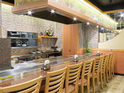 千房 京都アバンティ支店の写真1