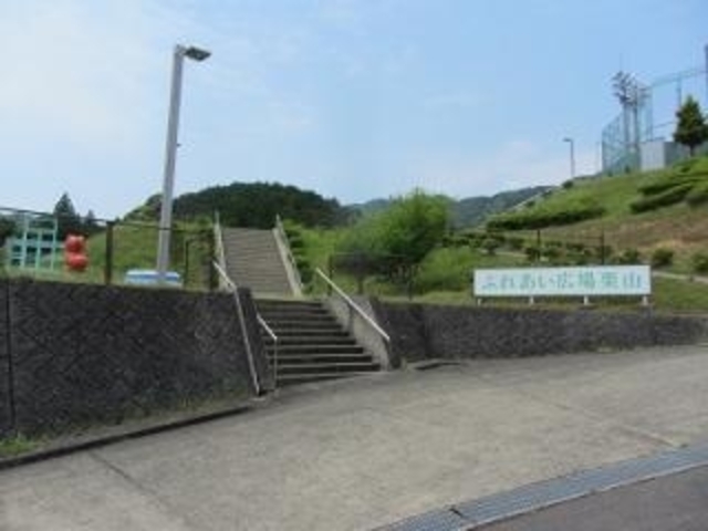 度会町ふるさと歴史館