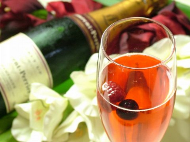 ペイザン Paysanの写真1