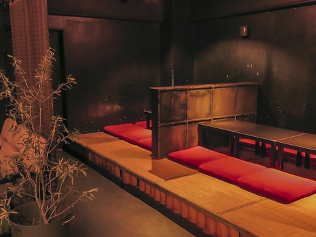 楽流 ラクルの写真1