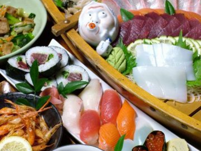 KARBの写真1