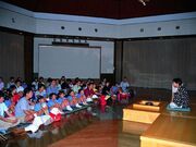 夕鶴の里の写真2