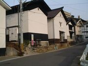 三春郷土人形館の写真1