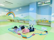 壬生町おもちゃ博物館の写真2