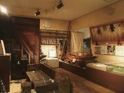 ふじみ野市立上福岡歴史民俗資料館の写真1