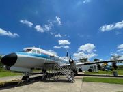 航空科学博物館の写真2