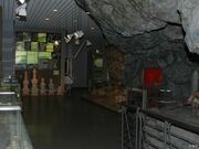 氷見市立博物館の写真2
