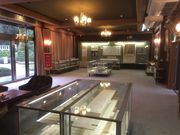松村記念会館の写真2