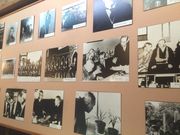 松村記念会館の写真3