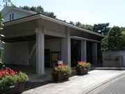 賀茂真淵記念館の写真1