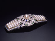 ミキモト真珠島の写真4